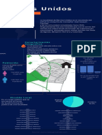 Dorado Negro Clásico Derecho Infografía PDF
