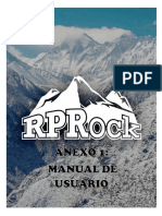 ANEXO1_MANUAL DE USUARIO_RPROCK