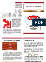 Protocolos Minsal PDF