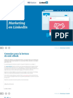 1516026482Introduccin_al_Marketing_en_LinkedIn_2.pdf