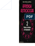 Aprenda-Astrologia-2.pdf