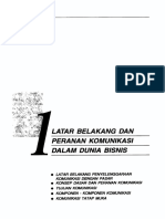 bab1-latar_belakang_dan_peranan_komunikasi_dalam_dunia_bisnis (1).pdf