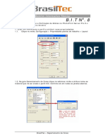 BIT 08 - Linearização e Perfilação de Mídias No PhotoPrint Server Pro 5.x