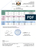 Bulk Reports PDF
