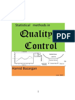 StatisticalMethods June2019Bazargan PDF