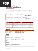 Jdegtdelete - Allimage/ Jdegtdelete - Allimagekeystr: Syntax