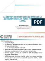 Presentacion de Anabel Rodríguez PDF