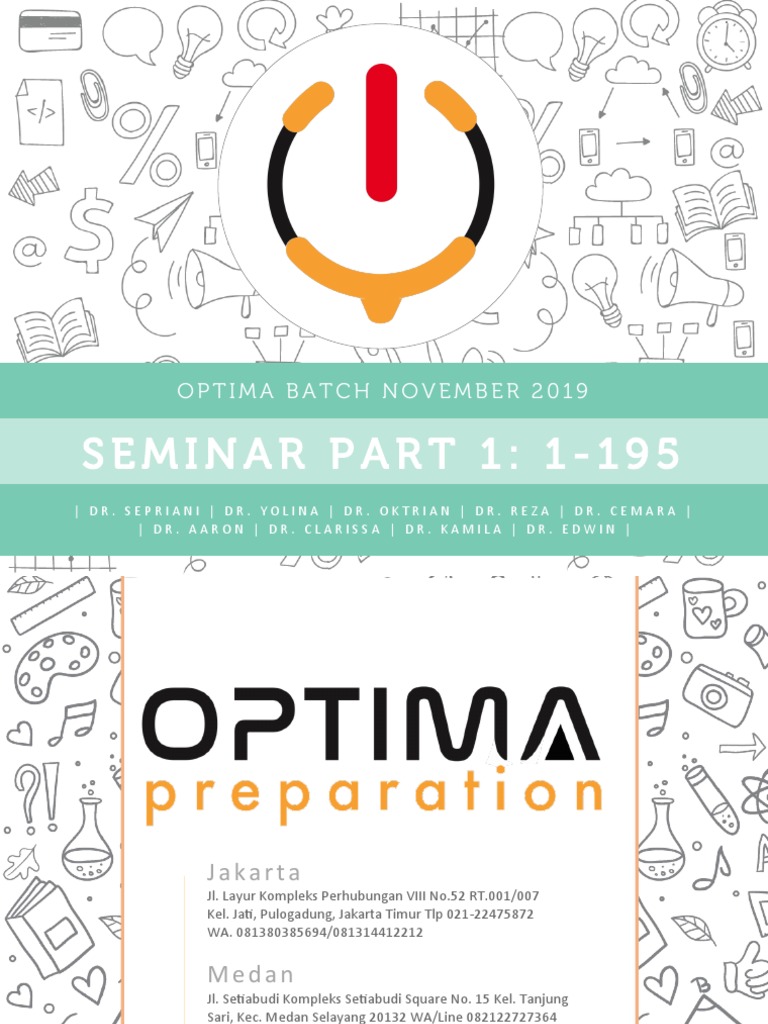 5 6204049438386684052 Pdf Pdf