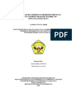 Lta Fety Cantik PDF