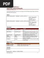 Jdegtget - Rtftext / Jdegtget - Rtftextkeystr: Syntax