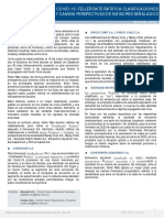 recri_2020030060360.pdf