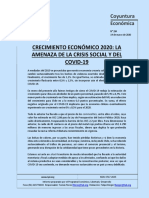 Ice 284 Marzo 2020 PDF