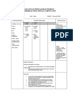 RPH PSV TH 6 2017 m1-m5.docx