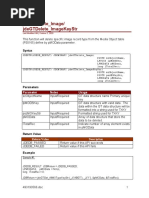 Jdegtdelete - Image/ Jdegtdelete - Imagekeystr: Syntax