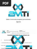 Zabbix+Construindo+templates+personalizados+(Instalacao+raiz) (1)