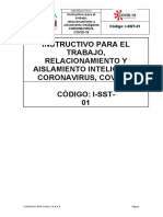 Instructivo_para_el_trabajo_relacionamiento_y_aislamiento_inteligente_CORONAVIRUS_COVID19