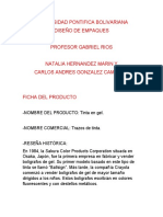 FICHA DEL PRODUCTO.docx