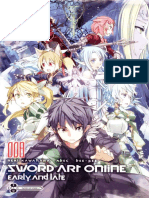 Sword Art Online Volumen 08.pdf
