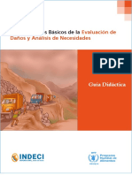 5. Guía Didáctica Curso Virtual EDAN.pdf