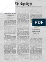 Newspaper PDF