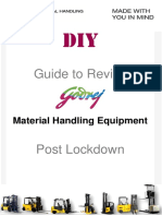 DIY Booklet PDF