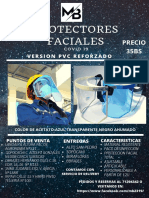 PVC Ref MB PDF