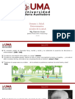 Clase 1. Salud y determinantes sociales de la salud.pdf