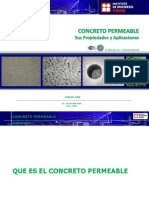 concreto permeable.pdf