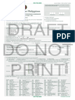 Draft Do Not Print: HSID: 24916