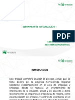 Presentacion Seminario Investg I