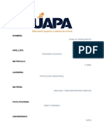 Analisis y Descrip. Tarea 1