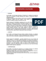 SEGUN_PROFESION_OCUPACION_PORMATERIAS.pdf