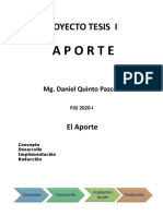 Aporte Daniel PDF