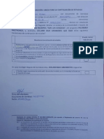 formato 3 ccarhuas.pdf