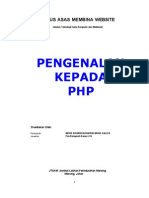 2150157-Pengenalan-kepada-PHP