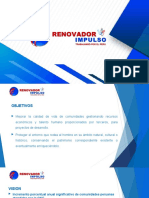 ONG RENOVADOR IMPULSO 2020_actualizado_21012020_azul