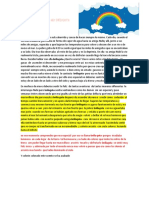 La GoTa QuE qUeRiA Ser DifErEnTe INFORMATICA CURSO 402 OSCAR OSPINA