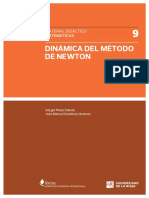 Dialnet-DinamicaDelMetodoDeNewton-529750.pdf