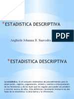 DESCRIPTIVA (1).pptx