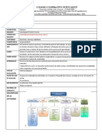 onceGRADOquimica.pdf