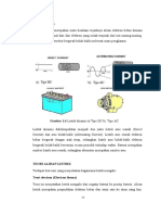 Materi Pertemuan Ke 3 PJJ XI SKMI PDF