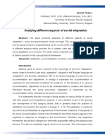 SSRN Id3143184 PDF