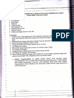 MZN PDF