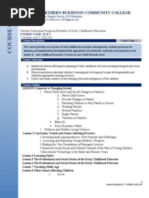 psed-117-TRENDS-AND-ISSUES-IN-EARLY-CHILDHOOD-EDUCATION