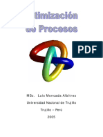 MONCADA Optimiz proces.pdf