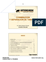 262037_CONMINUCIONYSEPARACIONPARTEIDiap1-80 (2).pdf