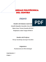 ENSAYO MICROBIOLOGIA.pdf
