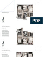 GCO LasFlores Prototipos Disponibles 2020 PDF