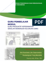 Peralatan Medis