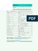 FourSin3 PDF